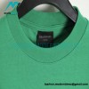 Balenciaga - 2023 Reverse Alphabet Print T-shirt